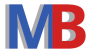 mattress basics .com logo